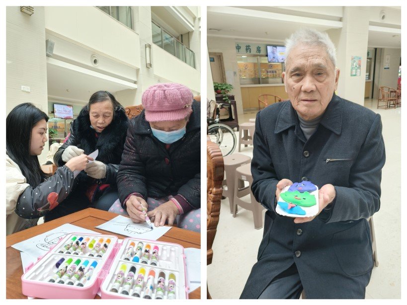 Bodog·(中国区)官方网站