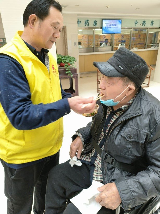 Bodog·(中国区)官方网站