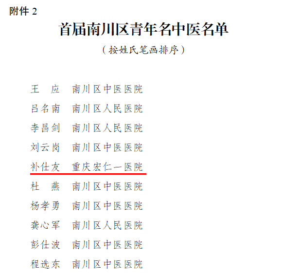 5_20240119 Bodog¡¤(ÖйúÇø)¹Ù·½ÍøÕ¾