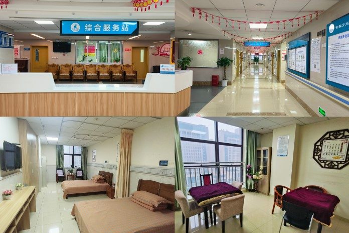 Bodog��(�й���)�ٷ���վ