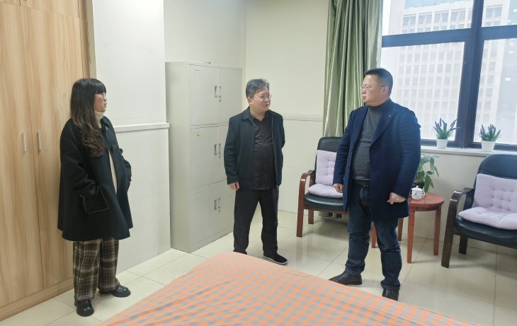 Bodog��(�й���)�ٷ���վ