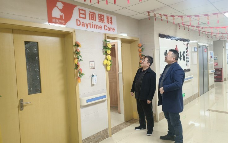 Bodog��(�й���)�ٷ���վ