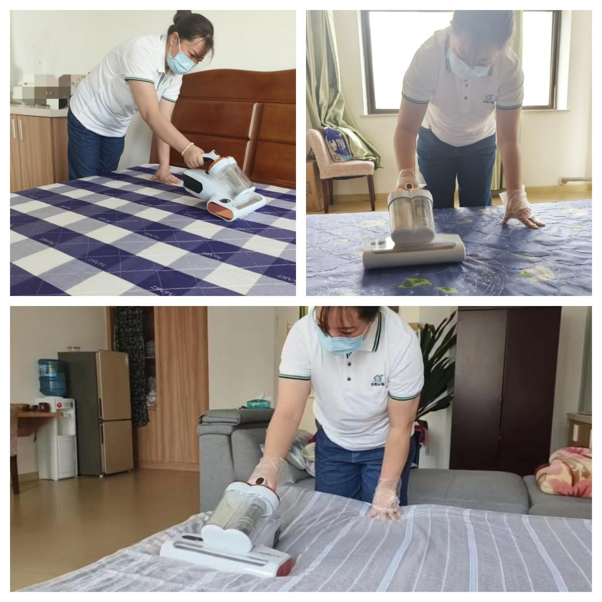 图片1_20240424 图片1_20240424