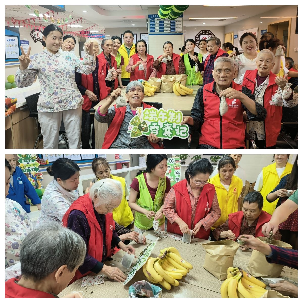 3_20240607 Bodog¡¤(ÖйúÇø)¹Ù·½ÍøÕ¾