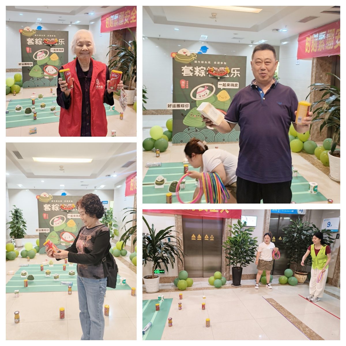 501bae44de9eb30b1c4797de382c36c_20240607 Bodog¡¤(ÖйúÇø)¹Ù·½ÍøÕ¾