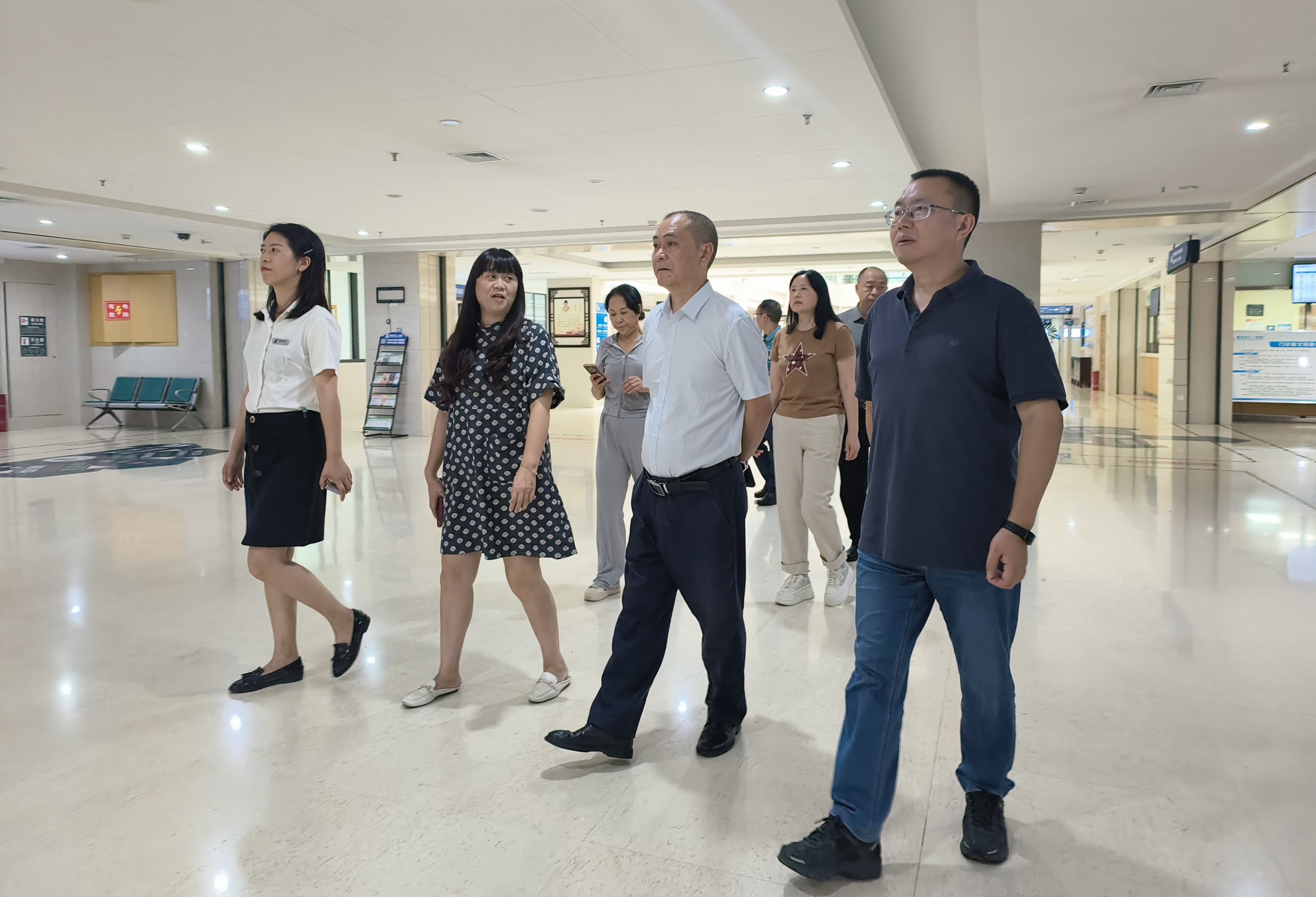 d02e286d01d907b3a3d998baa612e62_20240705 Bodog·(中国区)官方网站