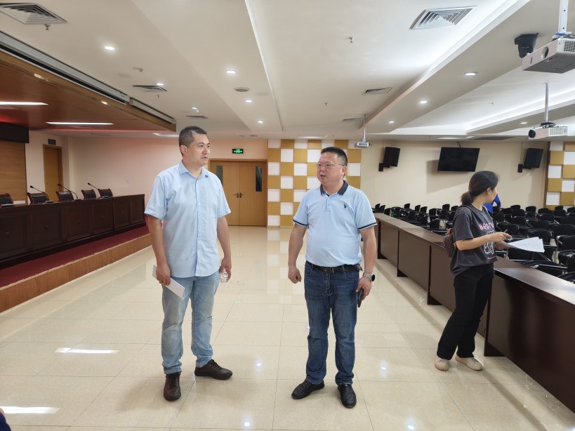 202_20250428 Bodog¡¤(ÖйúÇø)¹Ù·½ÍøÕ¾