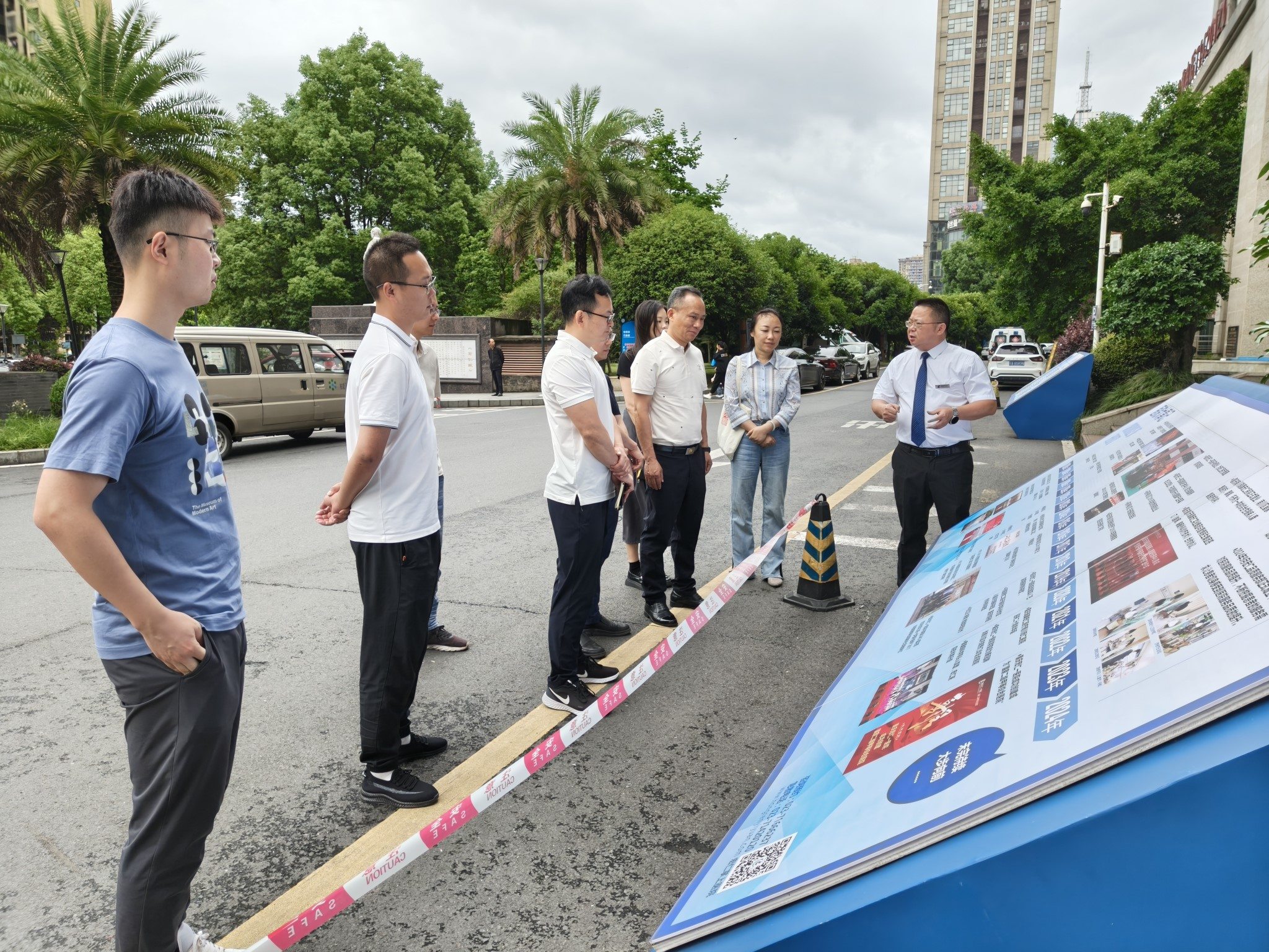 50_20250604 Bodog·(中国区)官方网站