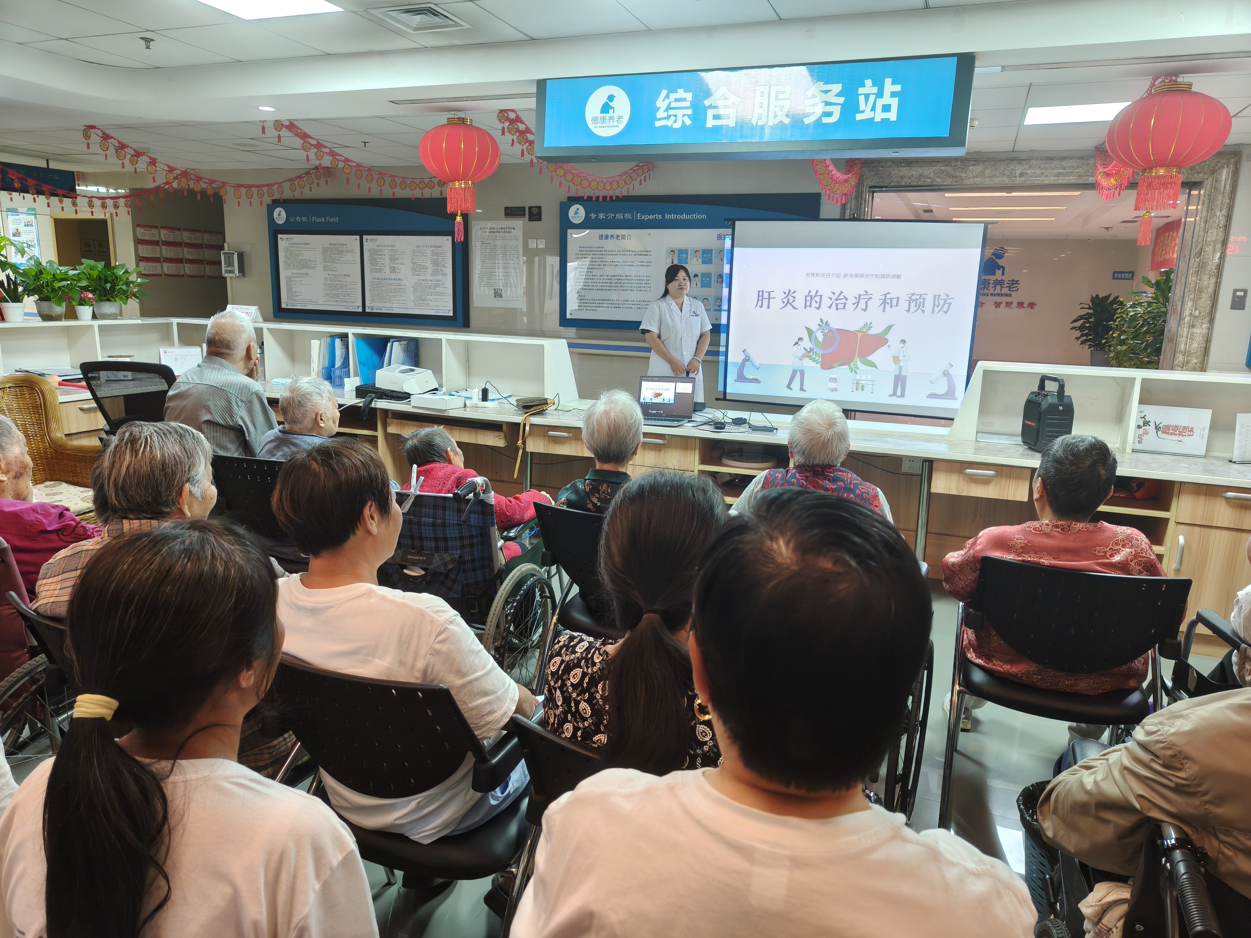 159a9e2e069e699fc7d0c10b758be8d_20250808 159a9e2e069e699fc7d0c10b758be8d_20250808