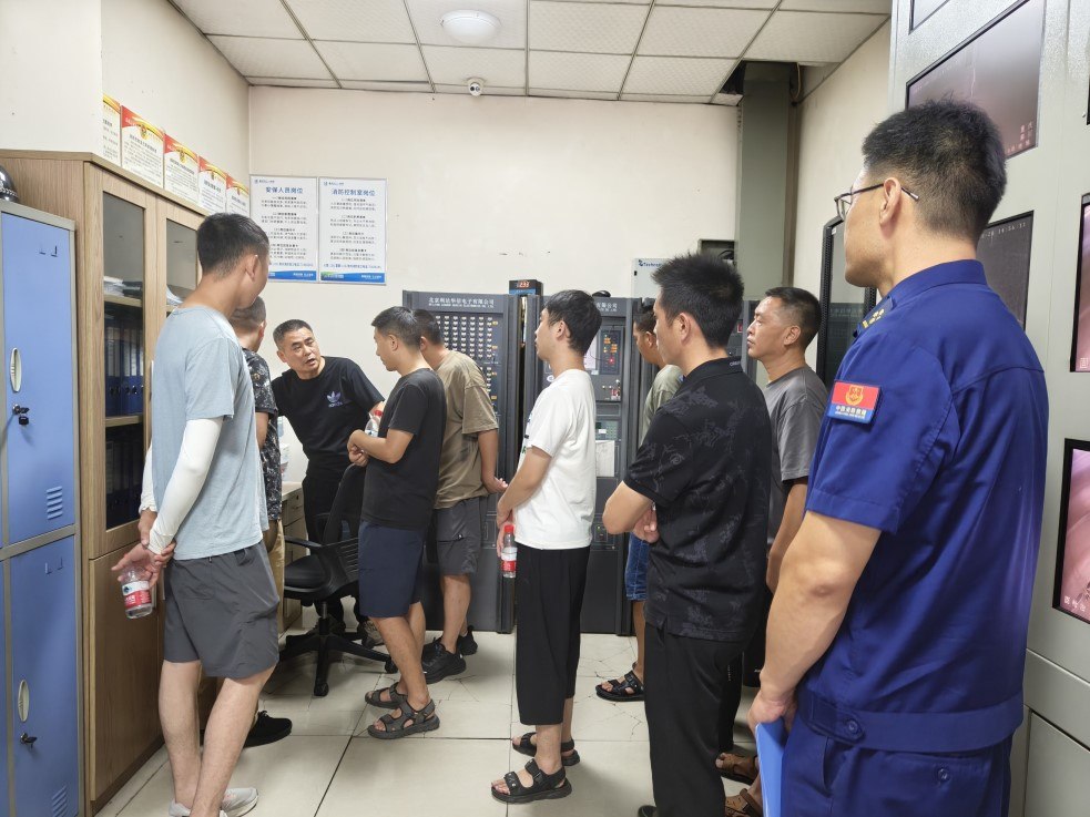 30_20250905 Bodog¡¤(ÖйúÇø)¹Ù·½ÍøÕ¾