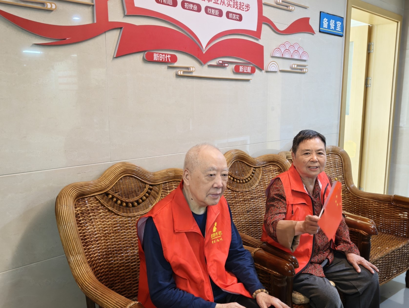 70_20250905 Bodog¡¤(ÖйúÇø)¹Ù·½ÍøÕ¾