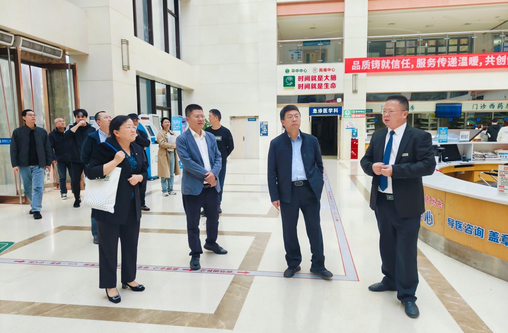 401_20251023 Bodog¡¤(ÖйúÇø)¹Ù·½ÍøÕ¾