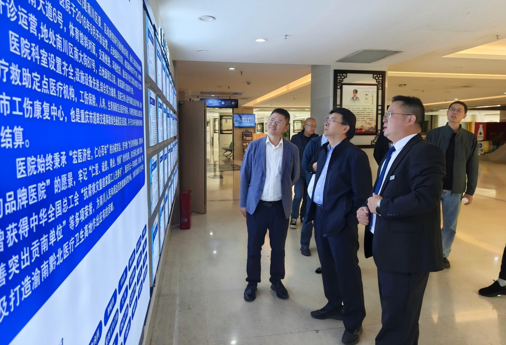 402_20251023 Bodog¡¤(ÖйúÇø)¹Ù·½ÍøÕ¾