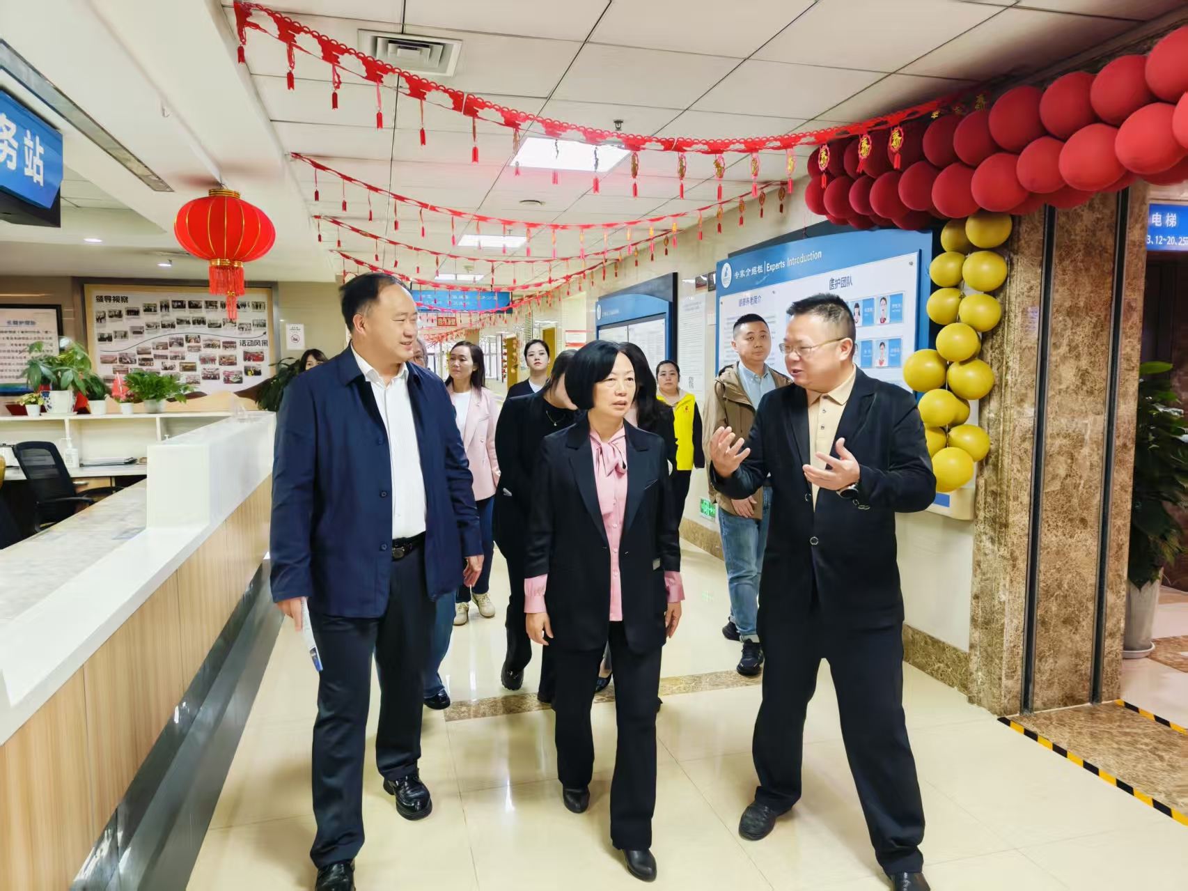 5dad04598024c5894f1409416c713fec_20251023 5dad04598024c5894f1409416c713fec_20251023