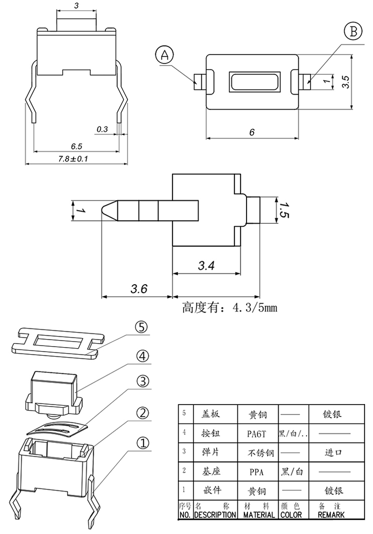 ʱ(й)ǲ!