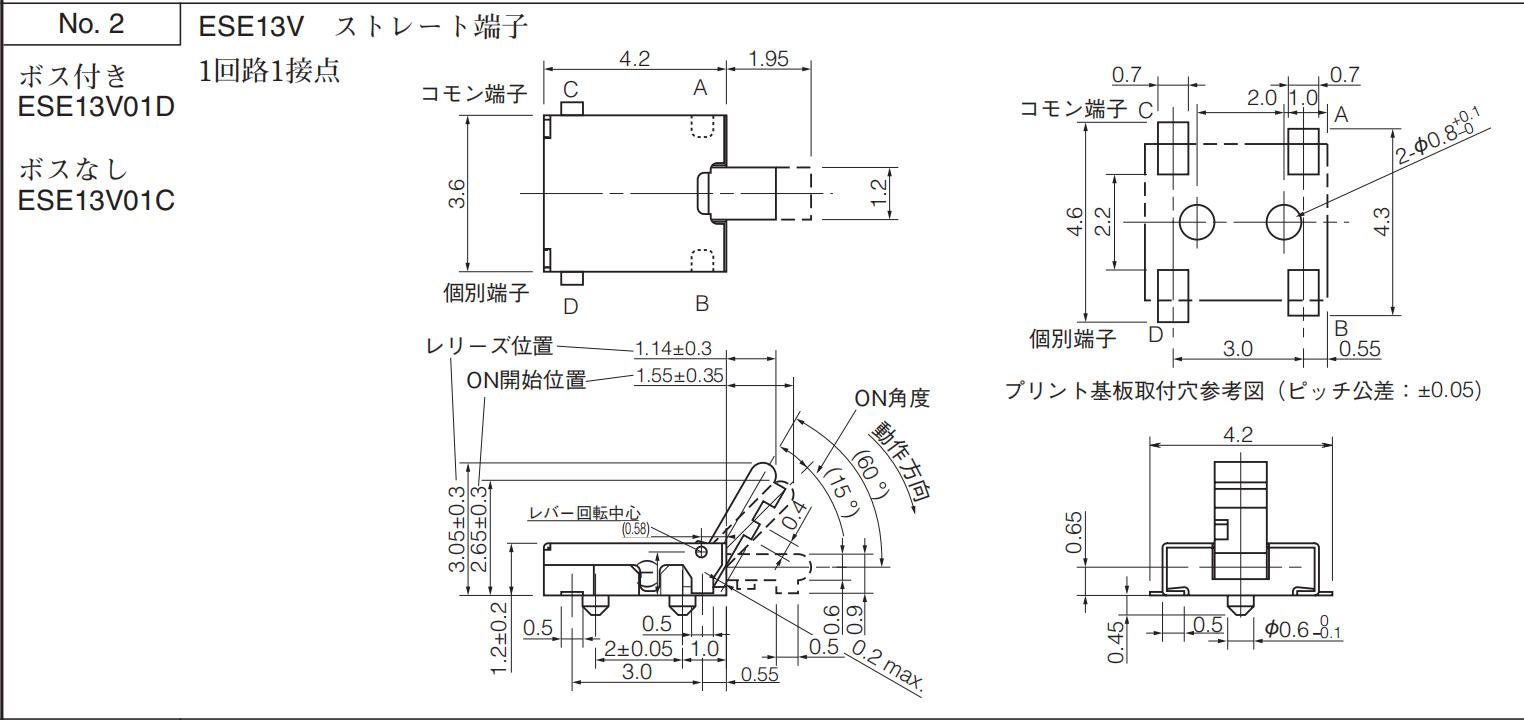 ʱ(й)ǲ!