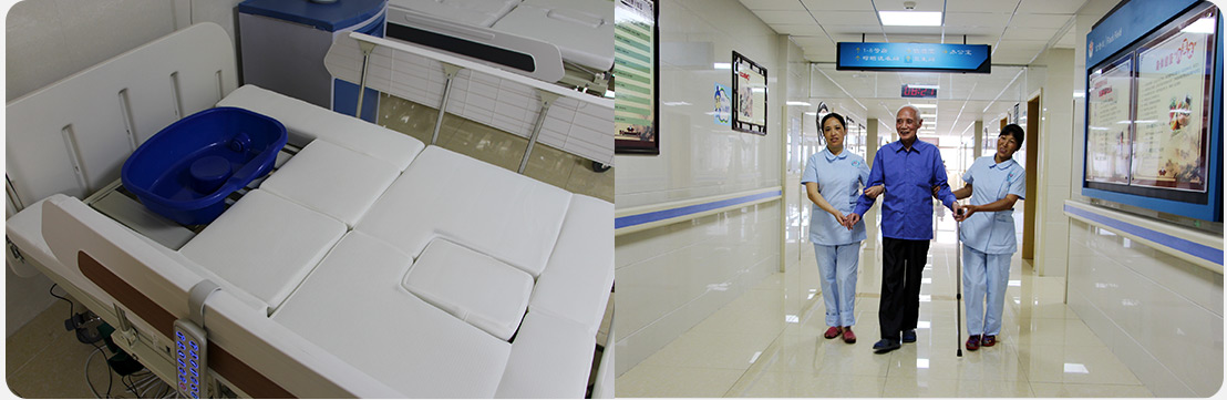 brand_featrue_img_07 brand_featrue_img_07