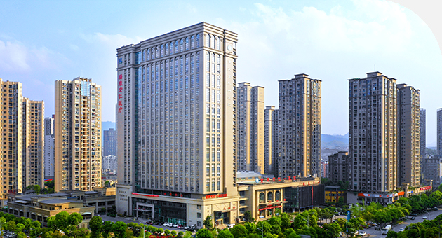 index_about_img_77 index_about_img_77