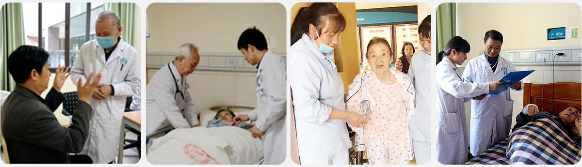 kflliao_img_03 kflliao_img_03