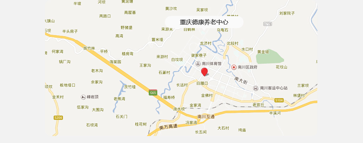 map_img_03 map_img_03