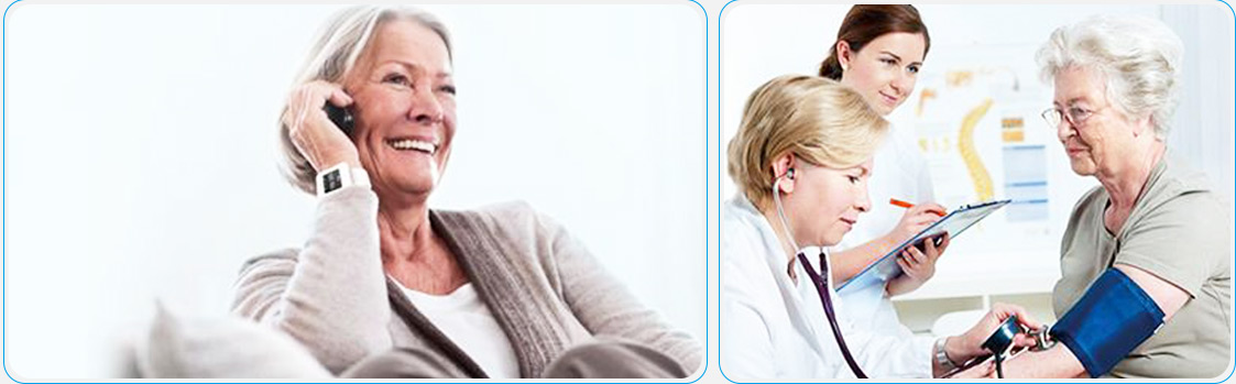 server_img_27 server_img_27