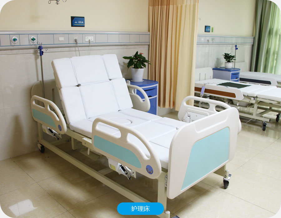 yuanei_envrionment_img6_03