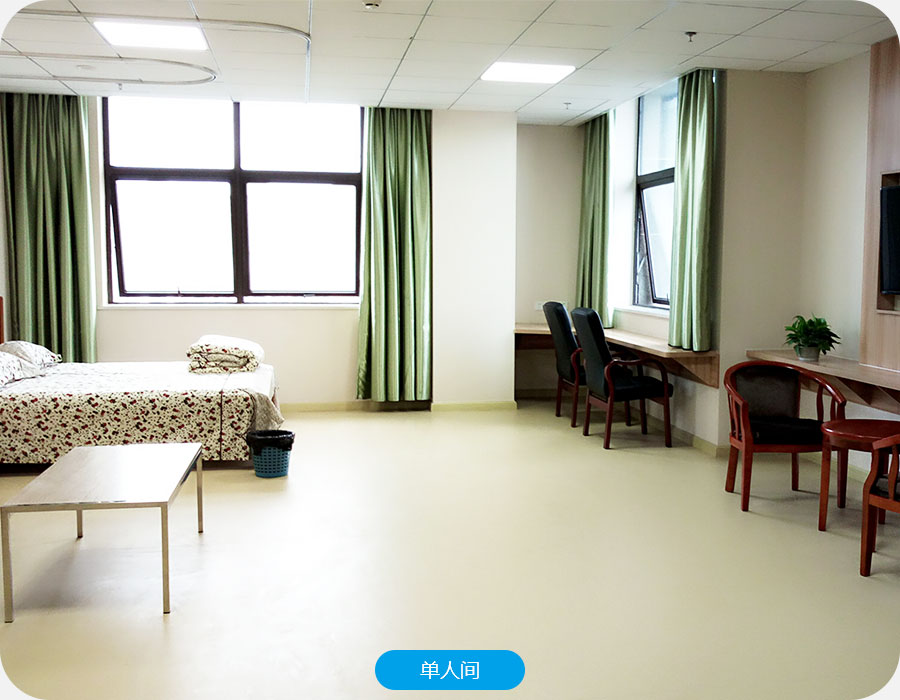 yuanei_envrionment_img7_03