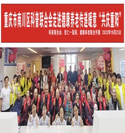 e8144bc93651e54 e8144bc93651e54