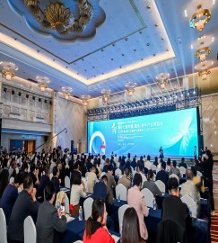 365c9346a6456a0 365c9346a6456a0