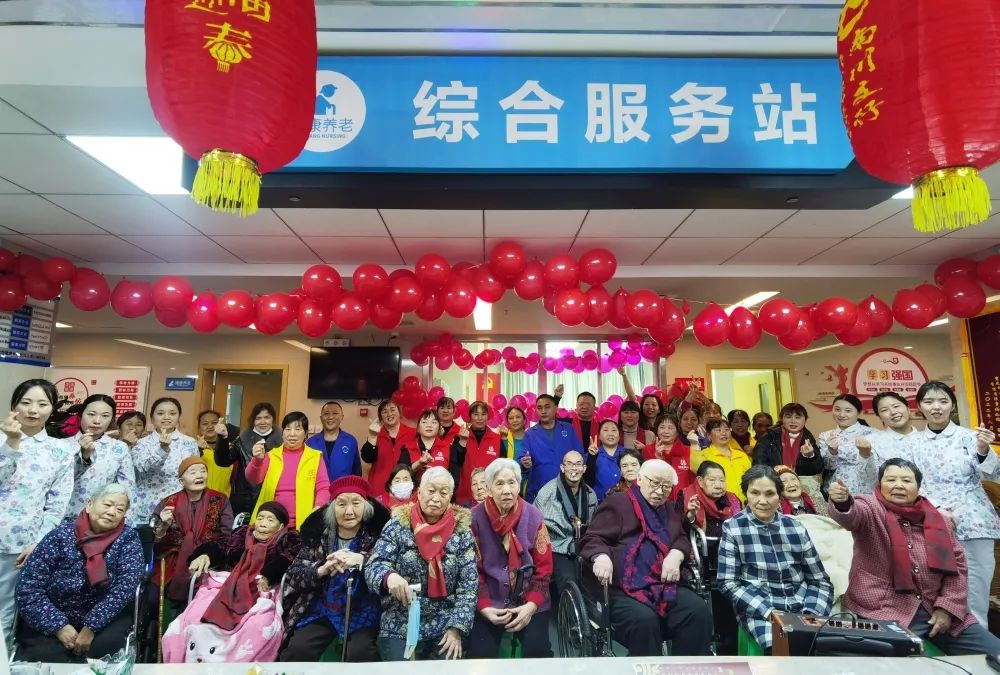 ΢ͼƬ_20230130152358