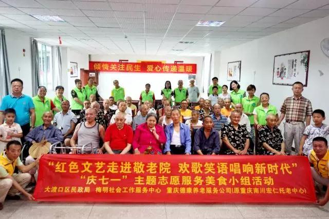 1-1PQ51I20IB Bodog¡¤(ÖйúÇø)¹Ù·½ÍøÕ¾