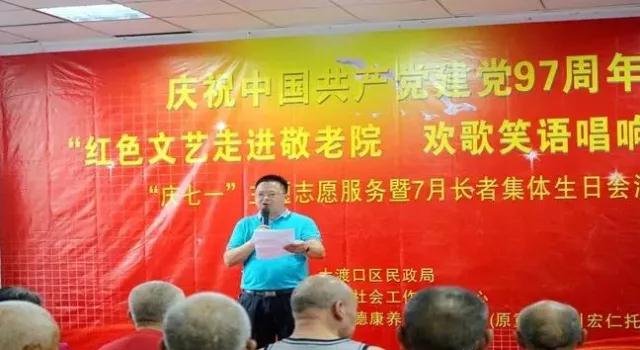 1-1PQ51I2259E Bodog¡¤(ÖйúÇø)¹Ù·½ÍøÕ¾