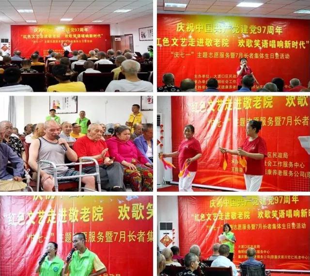 1-1PQ51I302351 Bodog¡¤(ÖйúÇø)¹Ù·½ÍøÕ¾