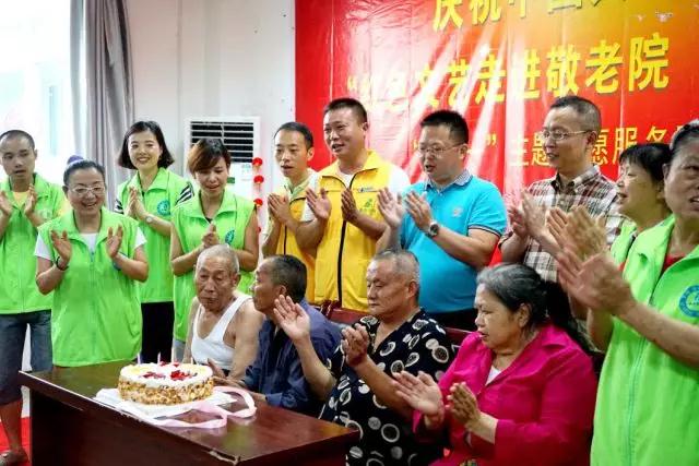 1-1PQ51I319353 Bodog¡¤(ÖйúÇø)¹Ù·½ÍøÕ¾