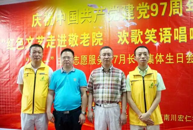 1-1PQ51I333I0 Bodog¡¤(ÖйúÇø)¹Ù·½ÍøÕ¾