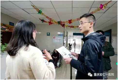 1-1PQ610442LC Bodog¡¤(ÖйúÇø)¹Ù·½ÍøÕ¾