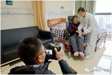 1-1PQ6104506154 Bodog¡¤(ÖйúÇø)¹Ù·½ÍøÕ¾