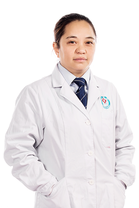 1-1PQG33G2934 1-1PQG33G2934