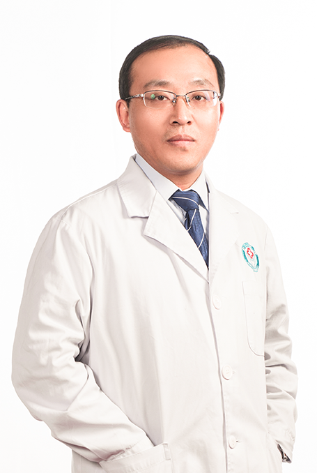 1-1PQG33K9224 1-1PQG33K9224