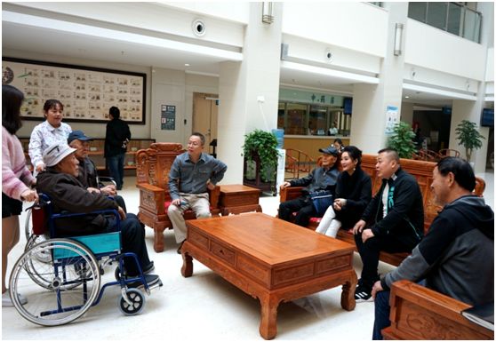 1-200Q910312a96 Bodog¡¤(ÖйúÇø)¹Ù·½ÍøÕ¾