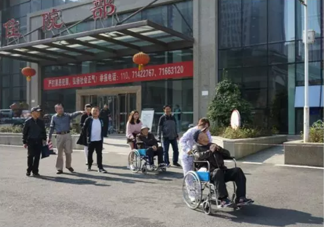 1-200Q910344I92 Bodog¡¤(ÖйúÇø)¹Ù·½ÍøÕ¾