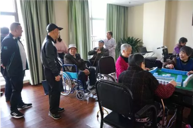 1-200Q910345a36 Bodog¡¤(ÖйúÇø)¹Ù·½ÍøÕ¾