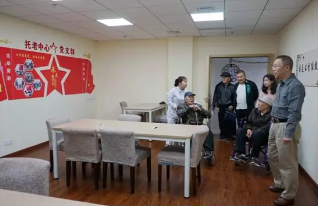 1-200Q9103512Z6 Bodog¡¤(ÖйúÇø)¹Ù·½ÍøÕ¾