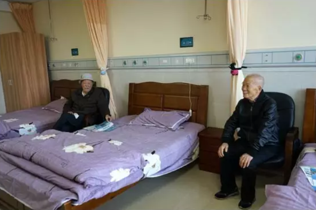 1-200Q9103539E0 Bodog¡¤(ÖйúÇø)¹Ù·½ÍøÕ¾