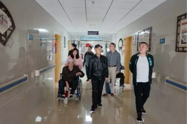 1-200Q910355CD Bodog¡¤(ÖйúÇø)¹Ù·½ÍøÕ¾