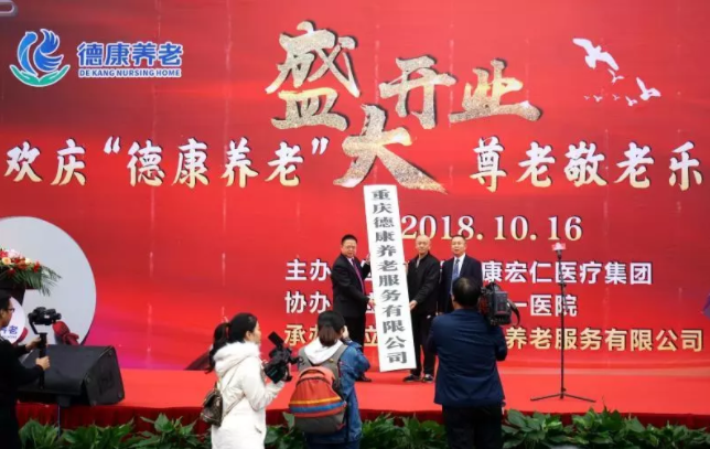 1-200Q9104913311 Bodog·(中国区)官方网站