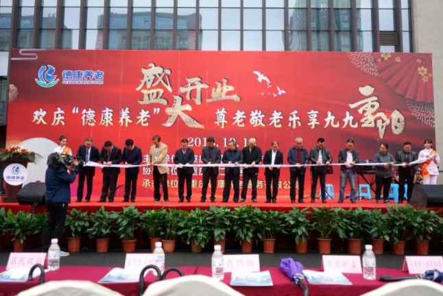 1-200Q9104U1G6 Bodog·(中国区)官方网站