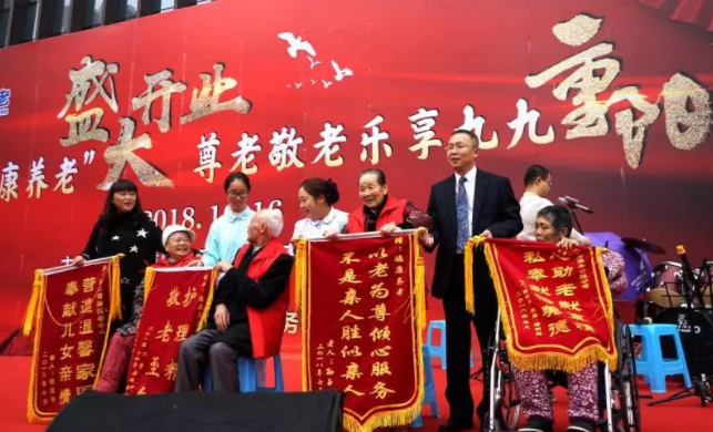 1-200Q9105033M3 Bodog·(中国区)官方网站