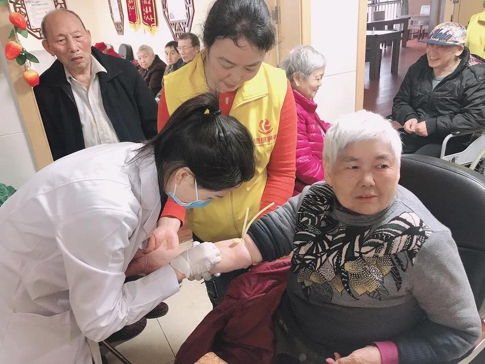 1-200R1101449215 Bodog¡¤(ÖйúÇø)¹Ù·½ÍøÕ¾