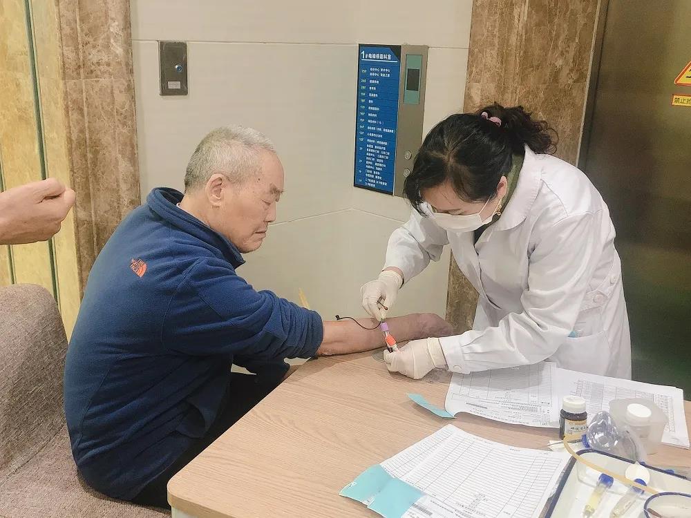 1-200R1101535X4 Bodog¡¤(ÖйúÇø)¹Ù·½ÍøÕ¾